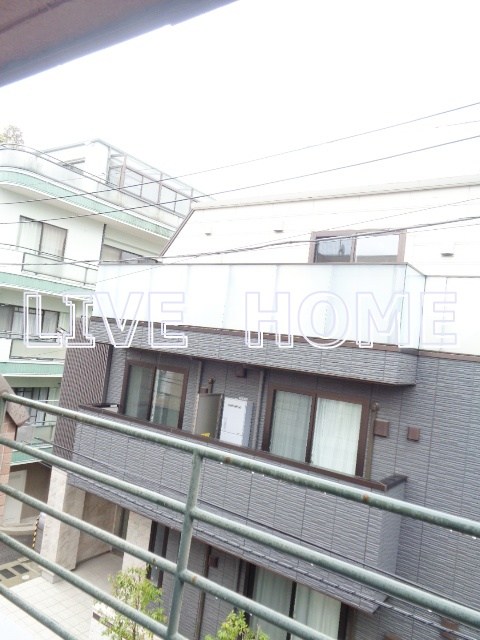 その他18