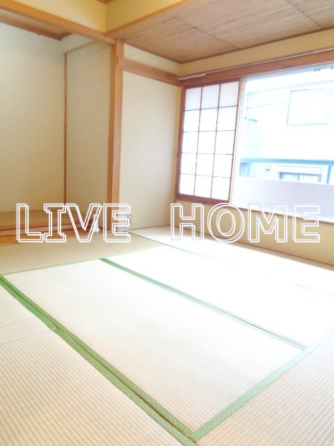 その他22