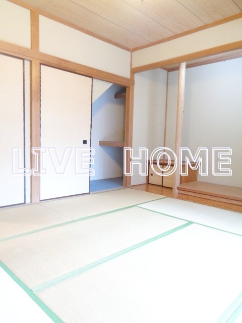 その他23