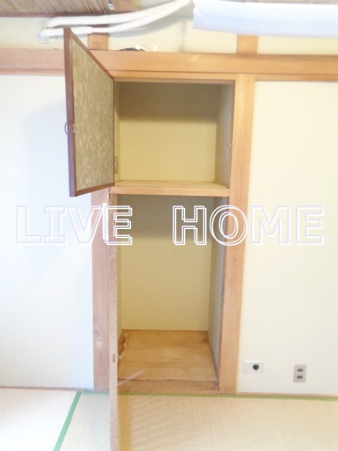 その他24