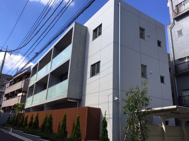 その他外観2