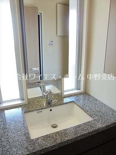 その他1