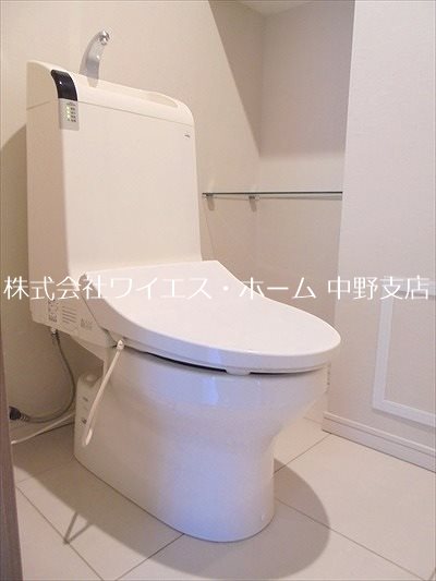 その他2