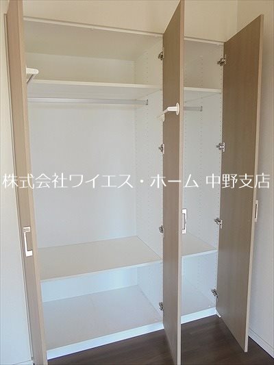 その他5