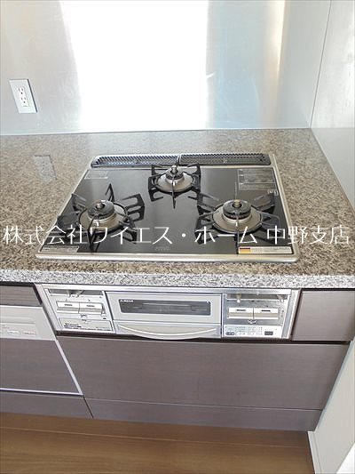 その他10