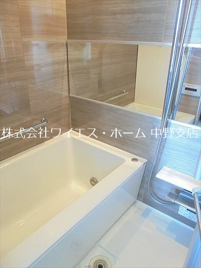 その他11