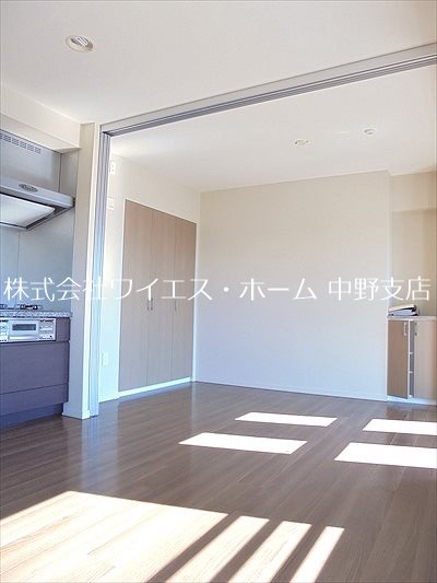 その他12