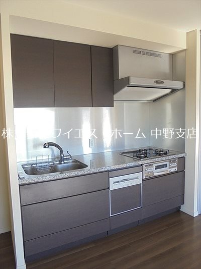 その他15