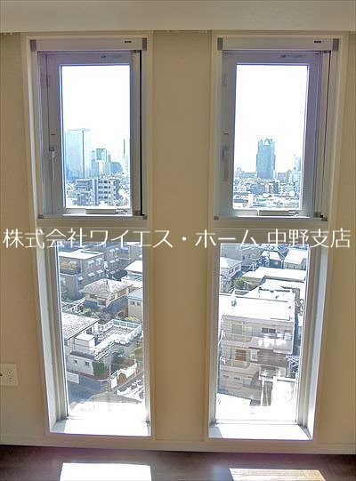 その他16