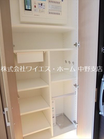 その他17