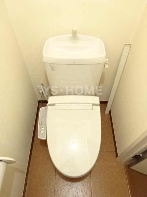 その他1