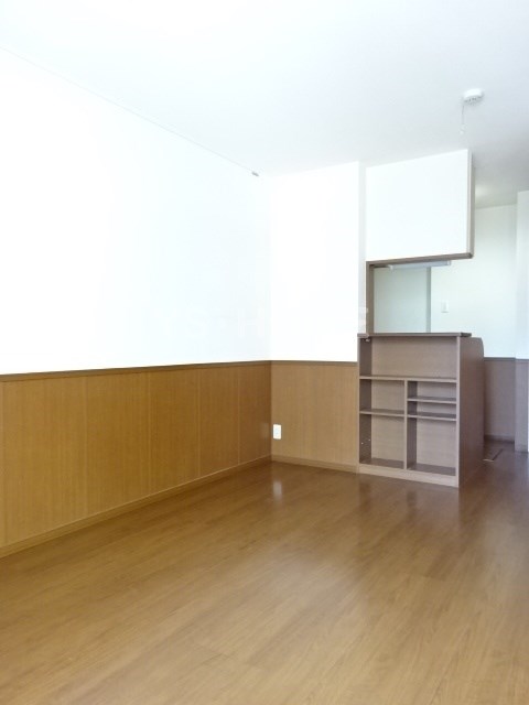 その他12