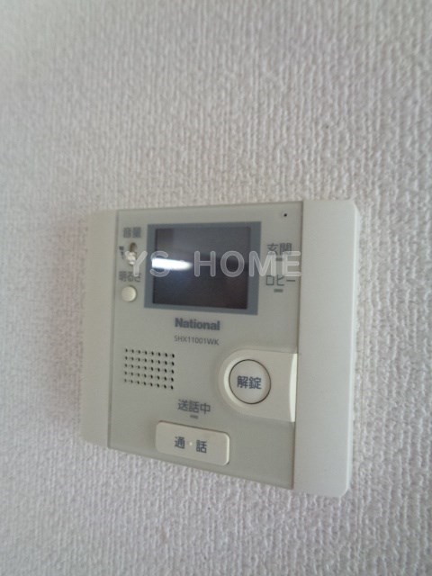 その他17