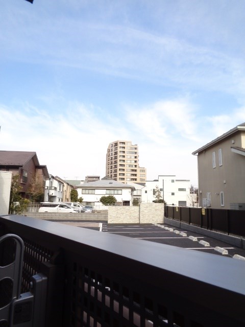 ラリュール浜田山 その他10