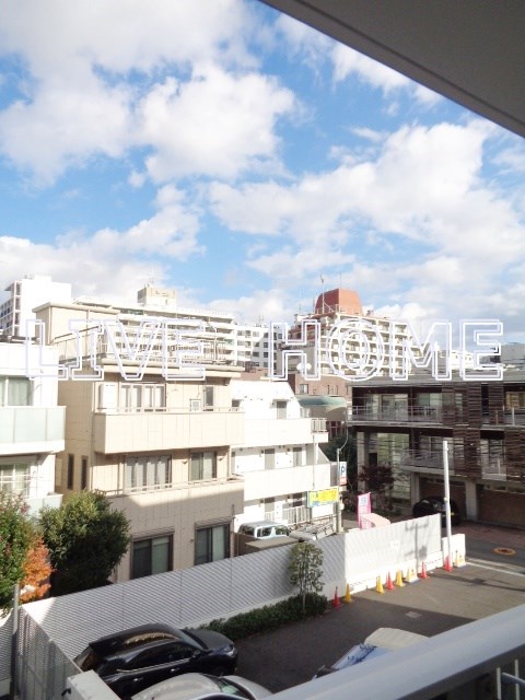 その他15