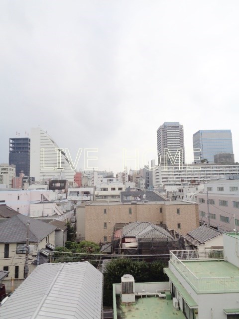 その他6