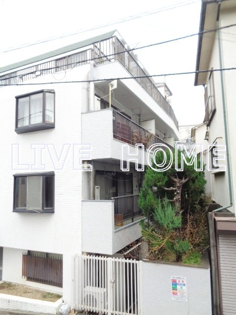 その他12