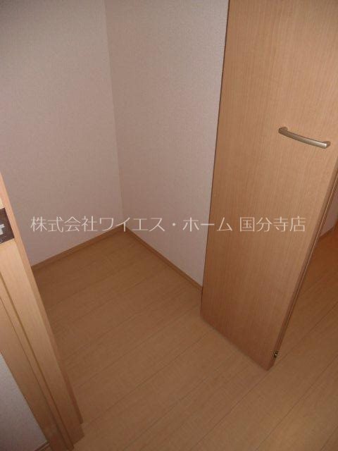 その他8