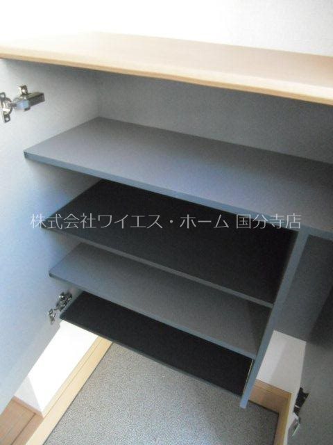 その他10