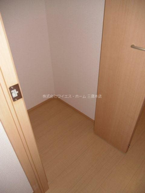 ビバーチェ美松  その他6