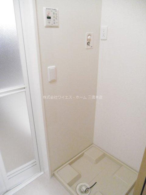 ビバーチェ美松  その他10