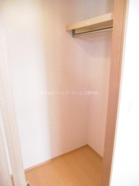 ビバーチェ美松  その他16