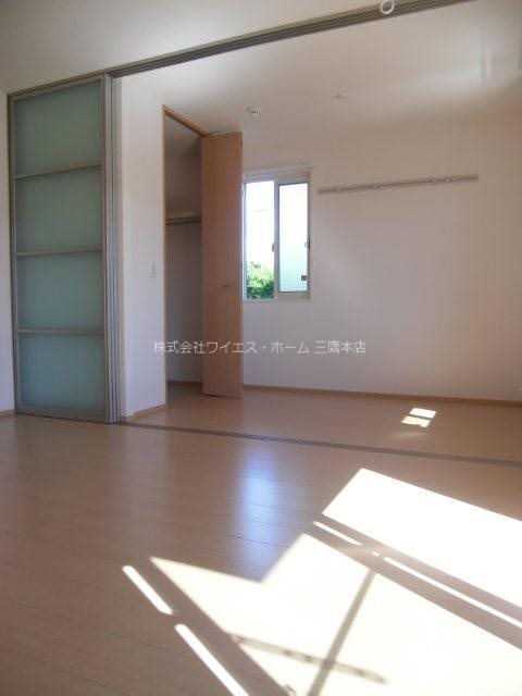 ビバーチェ美松  その他18
