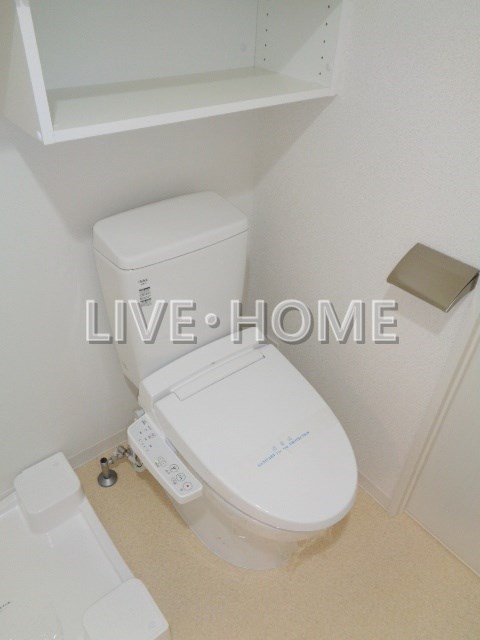 その他2