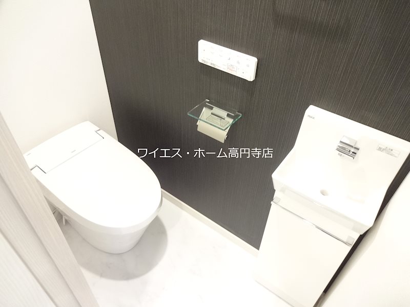 その他1
