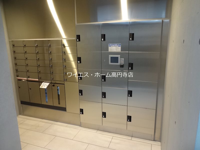 その他6