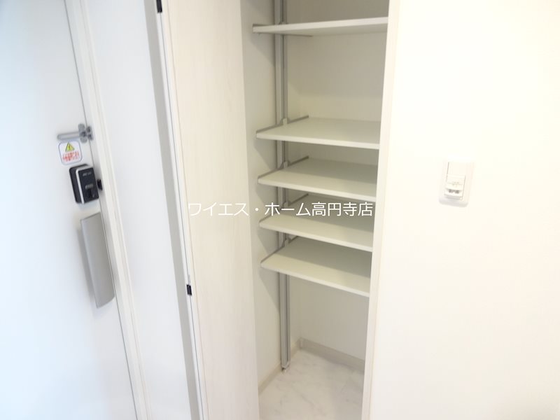その他10