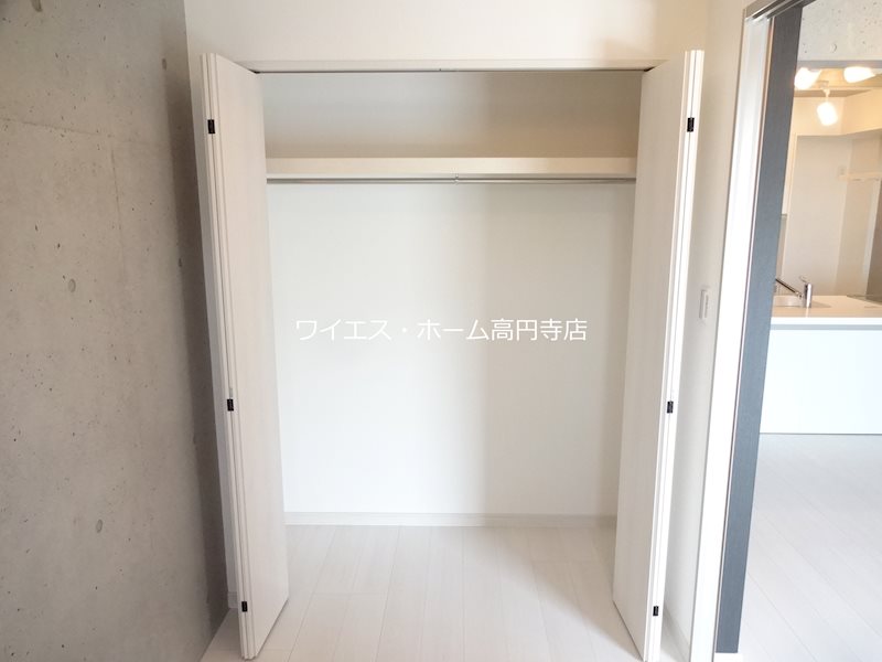 その他14