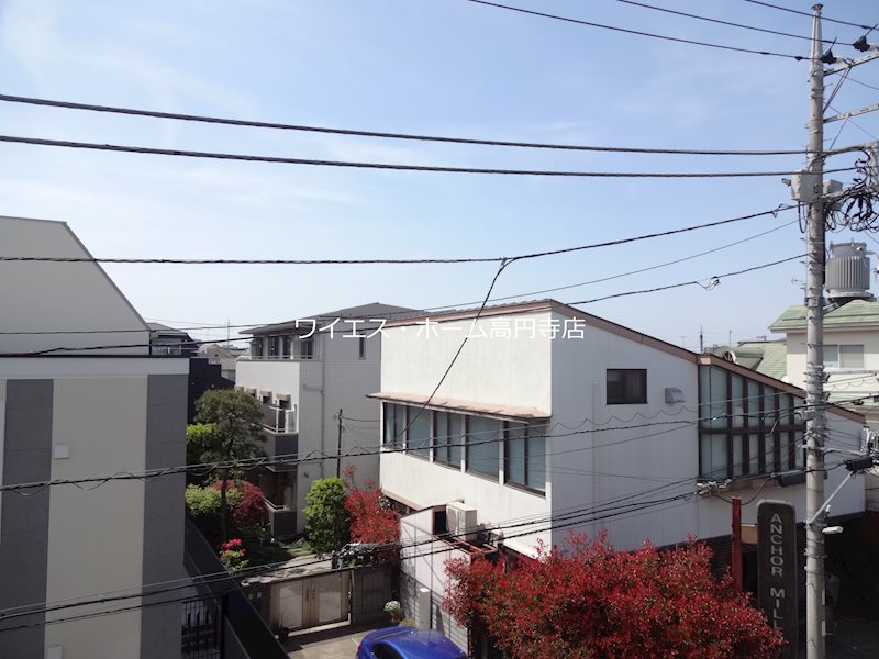 その他15