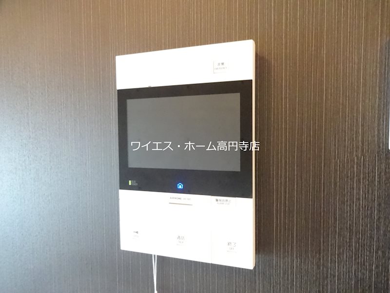 その他16