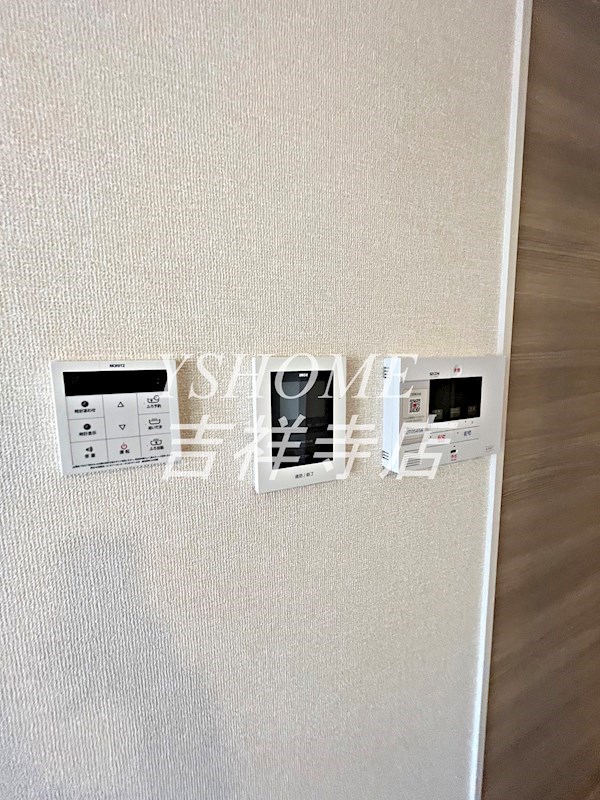 その他3