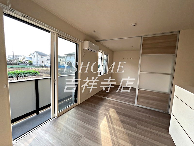 その他9