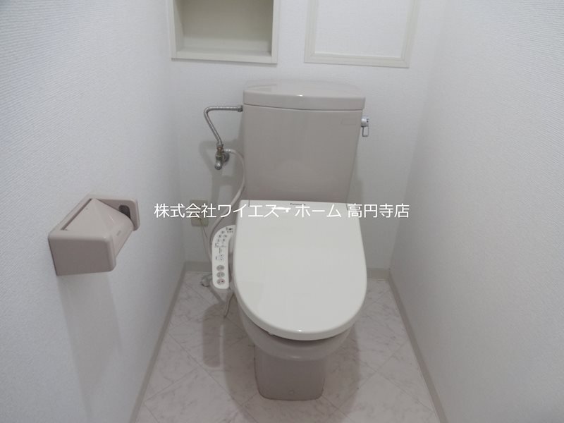 その他4