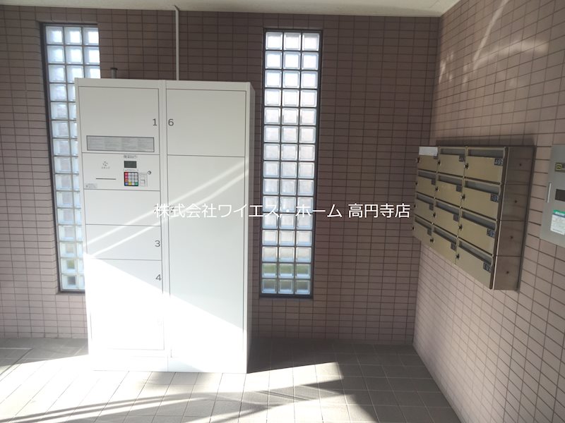 その他6