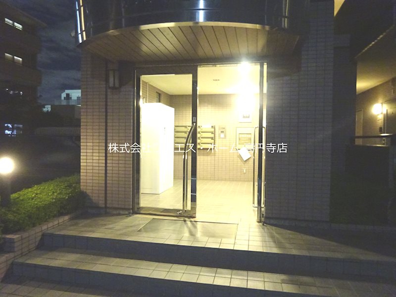 その他8