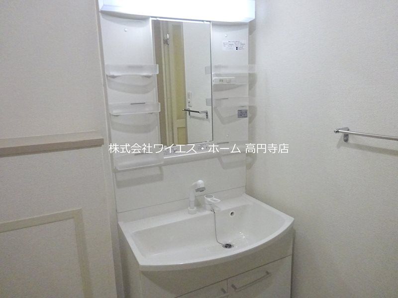 その他9