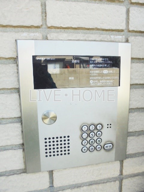 その他外観3
