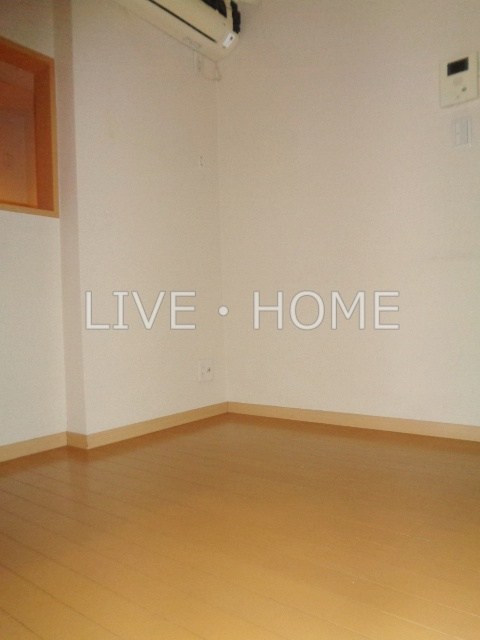 その他15