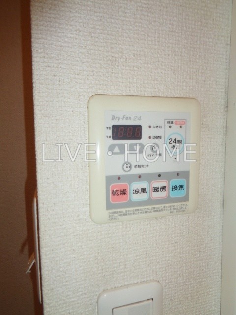 その他18