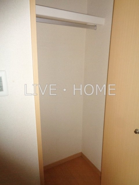その他19