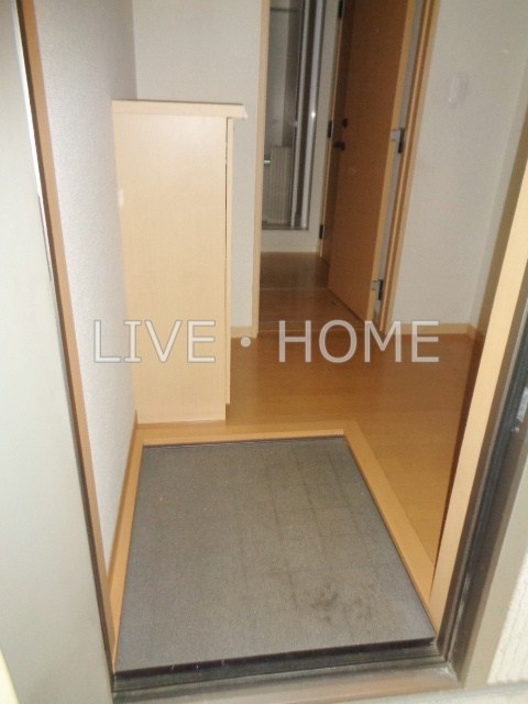 その他20