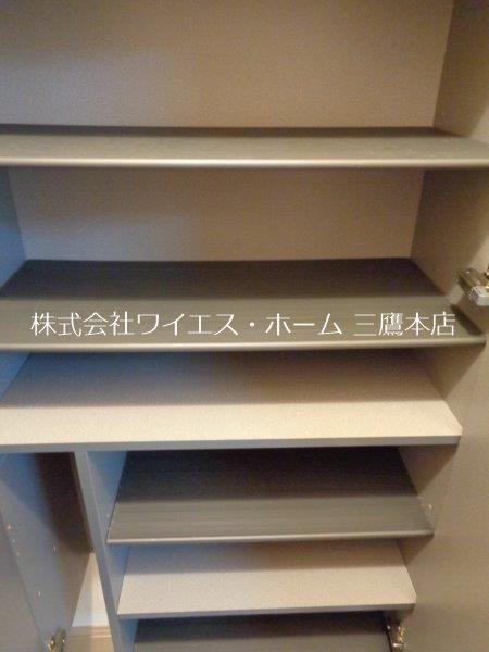 ブラン・トリスターA その他15