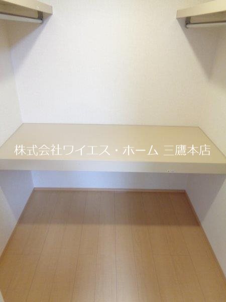 ブラン・トリスターA その他16