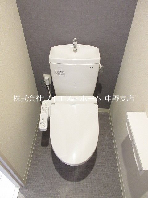 その他1