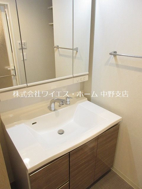 その他2