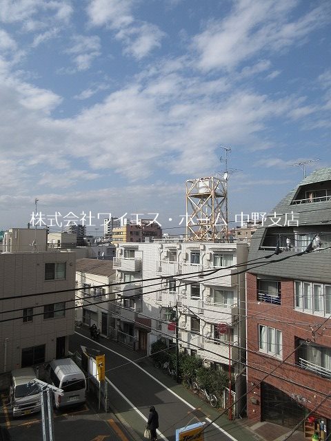 その他7